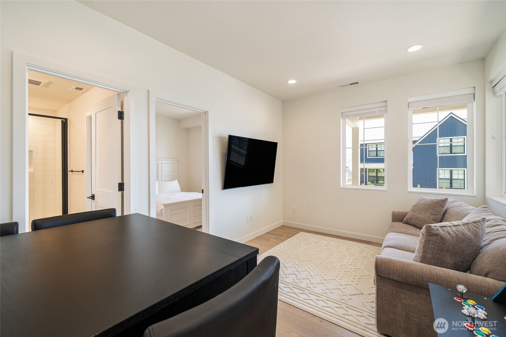 259 Bobcat Lane Chelan WA 98816