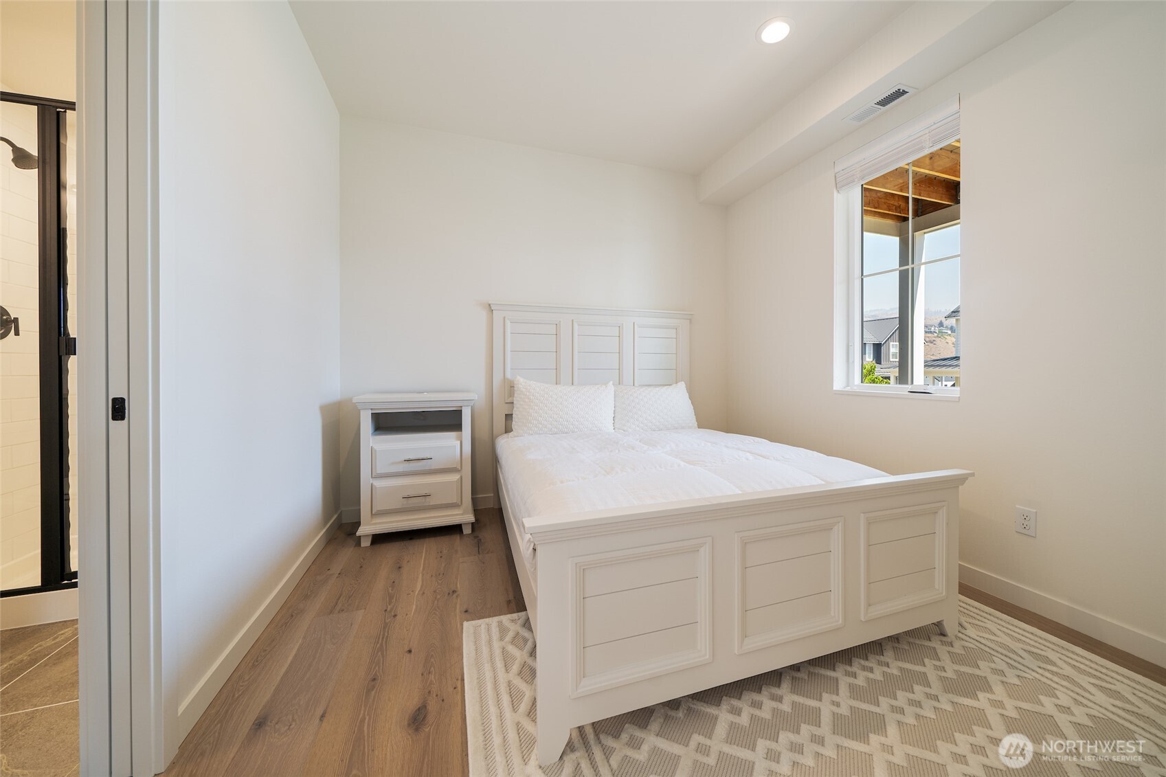 259 Bobcat Lane Chelan WA 98816