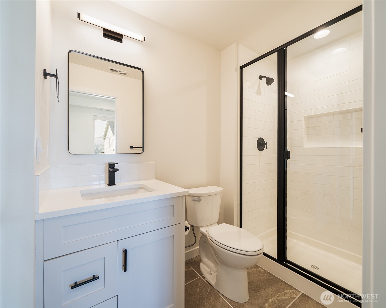 259 Bobcat Lane Chelan WA 98816