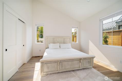 259 Bobcat Lane Chelan WA 98816