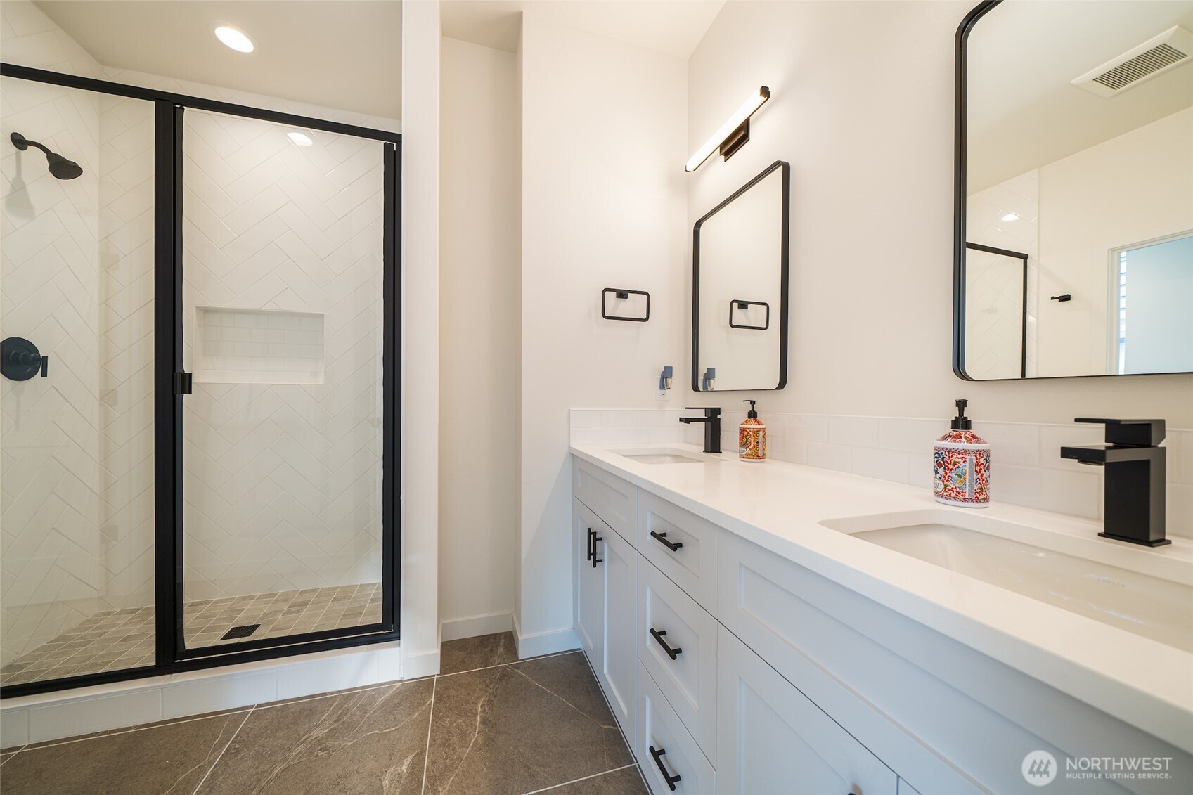 259 Bobcat Lane Chelan WA 98816