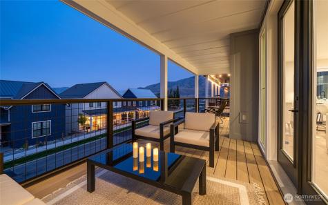 259 Bobcat Lane Chelan WA 98816