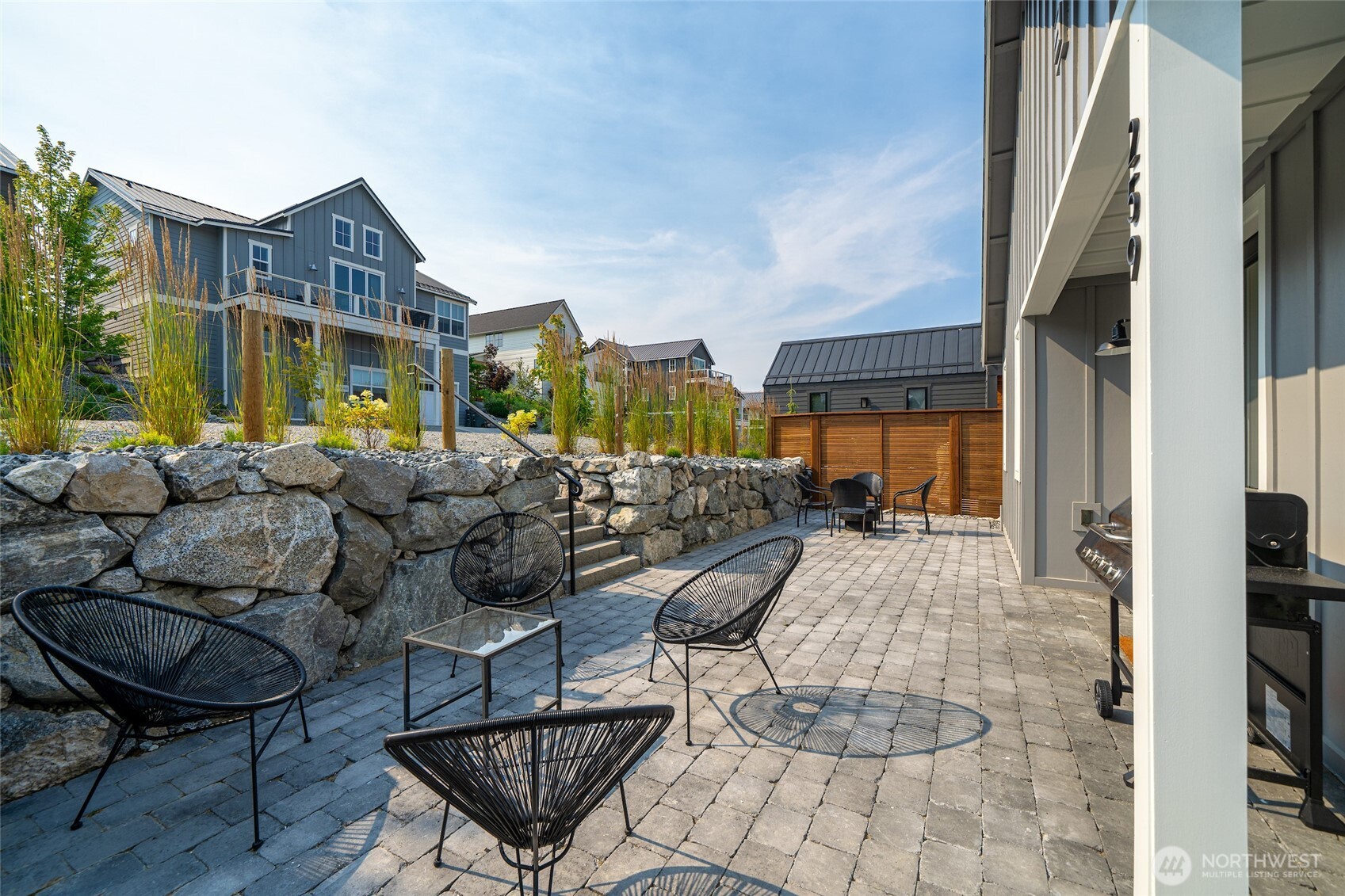 259 Bobcat Lane Chelan WA 98816