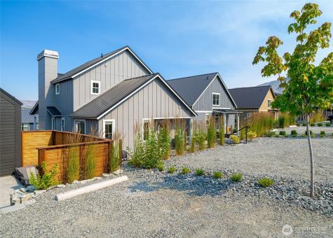 259 Bobcat Lane Chelan WA 98816