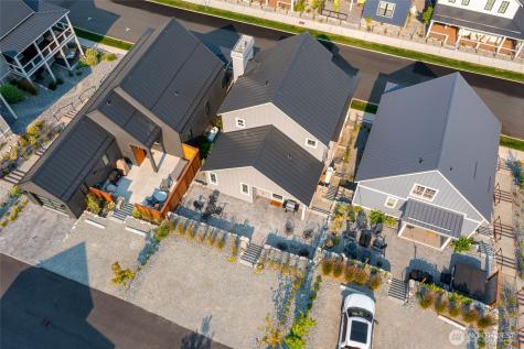 259 Bobcat Lane Chelan WA 98816