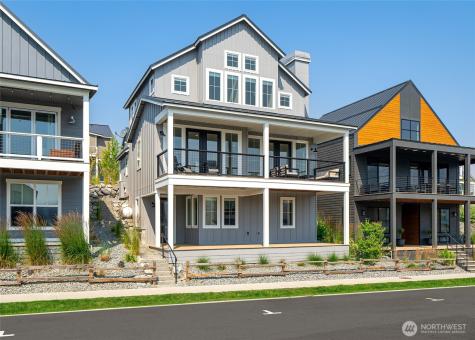 259 Bobcat Lane Chelan WA 98816