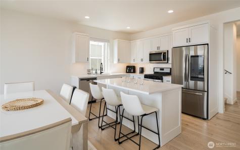 259 Bobcat Lane Chelan WA 98816