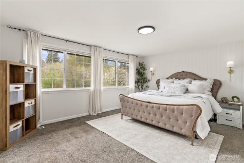 6615 Silver Springs Drive NW Gig Harbor WA 98335