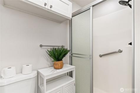 6615 Silver Springs Drive NW Gig Harbor WA 98335