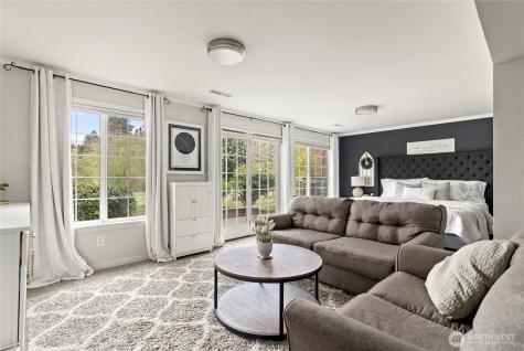 6615 Silver Springs Drive NW Gig Harbor WA 98335