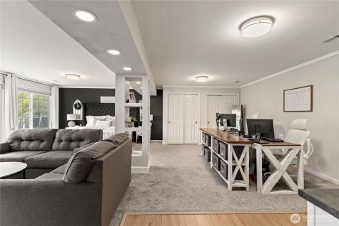 6615 Silver Springs Drive NW Gig Harbor WA 98335