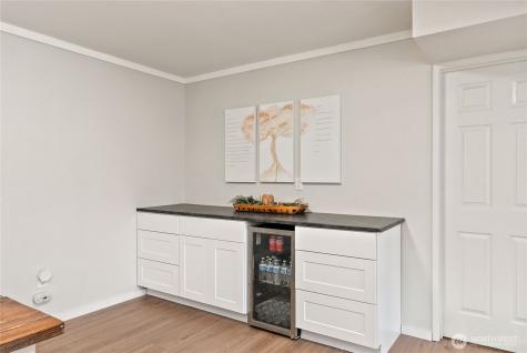 6615 Silver Springs Drive NW Gig Harbor WA 98335