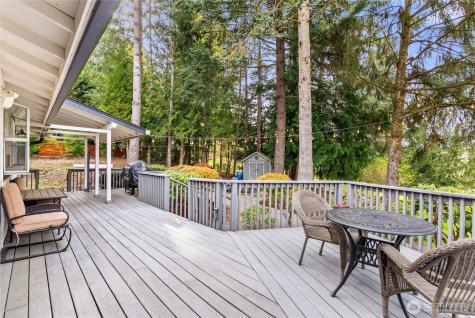 6615 Silver Springs Drive NW Gig Harbor WA 98335