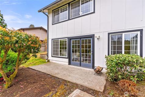 6615 Silver Springs Drive NW Gig Harbor WA 98335