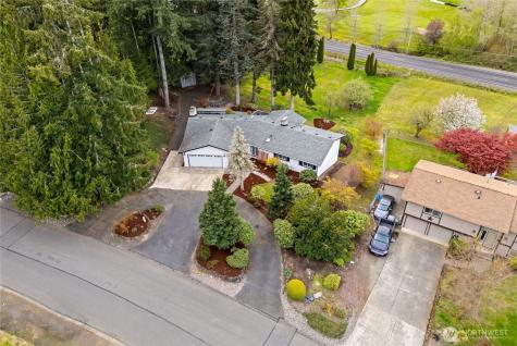 6615 Silver Springs Drive NW Gig Harbor WA 98335