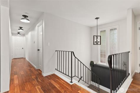 6615 Silver Springs Drive NW Gig Harbor WA 98335
