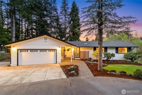 6615 Silver Springs Drive NW Gig Harbor WA 98335