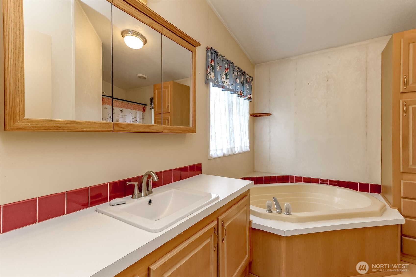 15308 122nd Avenue Ct E Puyallup WA 98374