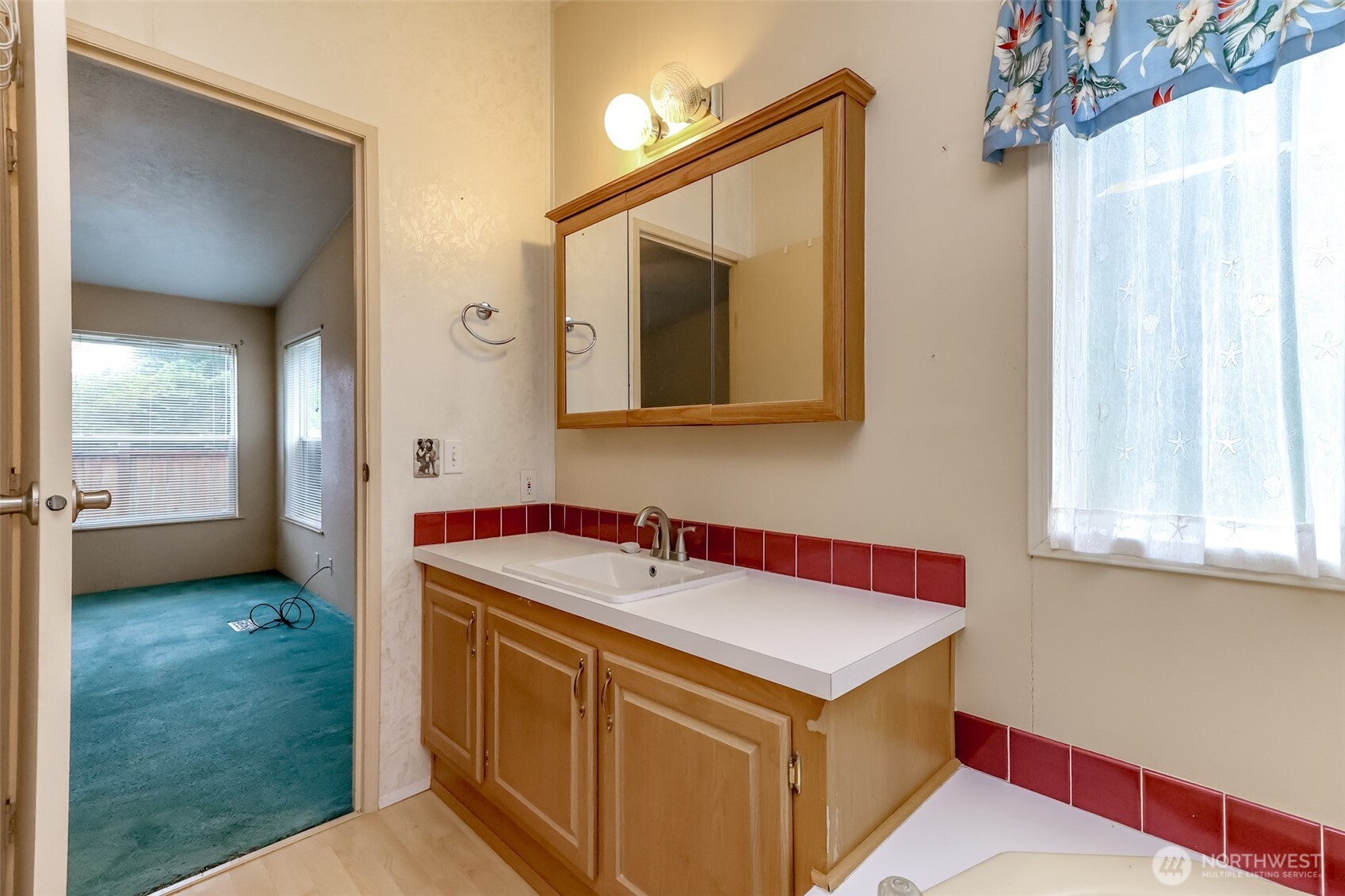 15308 122nd Avenue Ct E Puyallup WA 98374