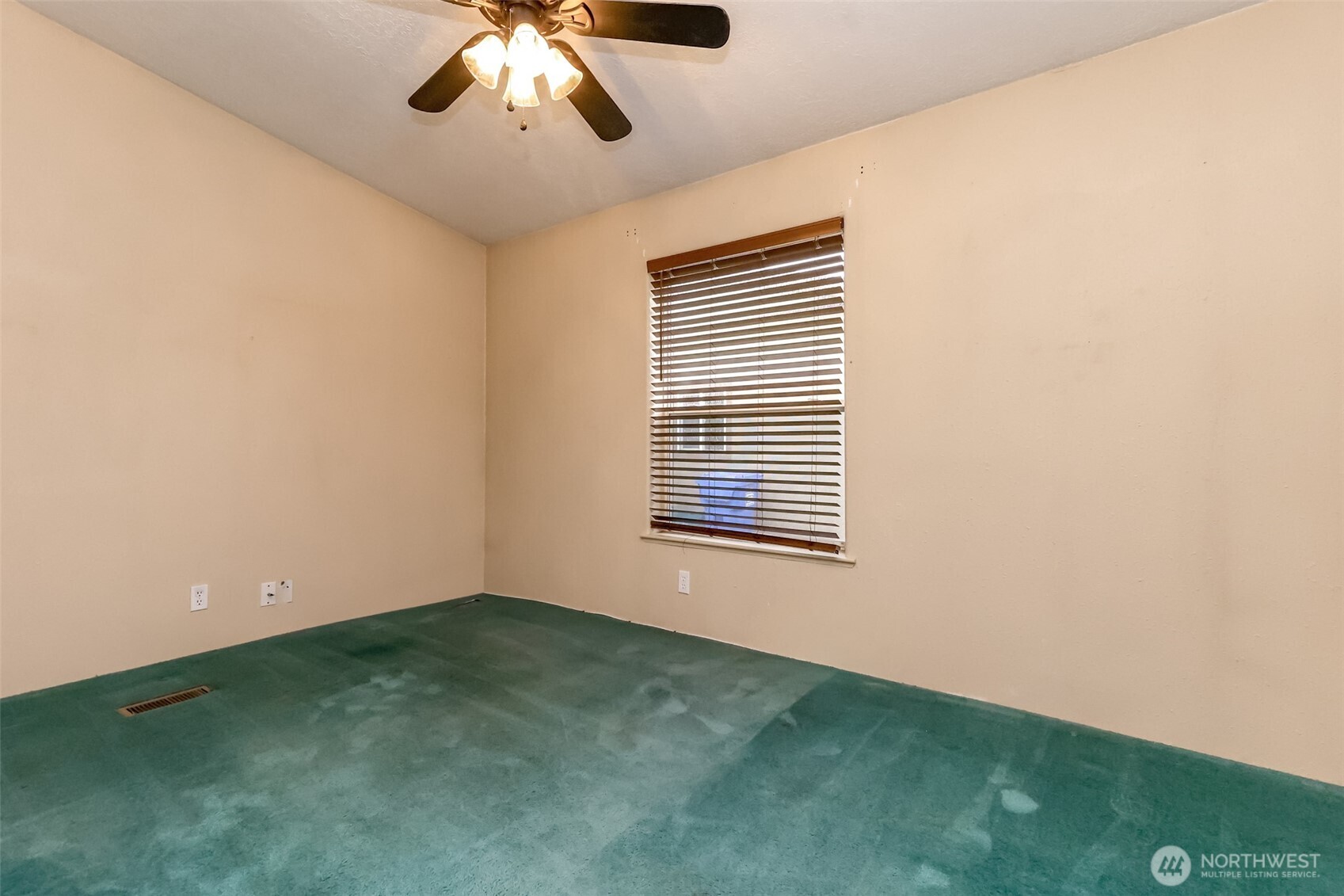 15308 122nd Avenue Ct E Puyallup WA 98374