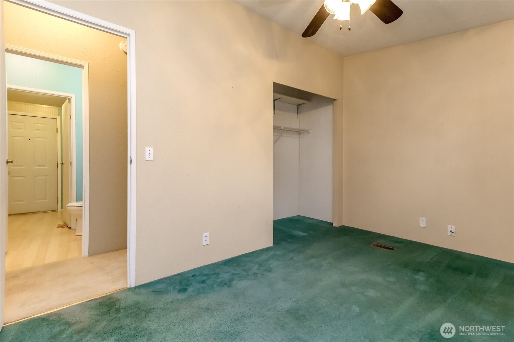 15308 122nd Avenue Ct E Puyallup WA 98374