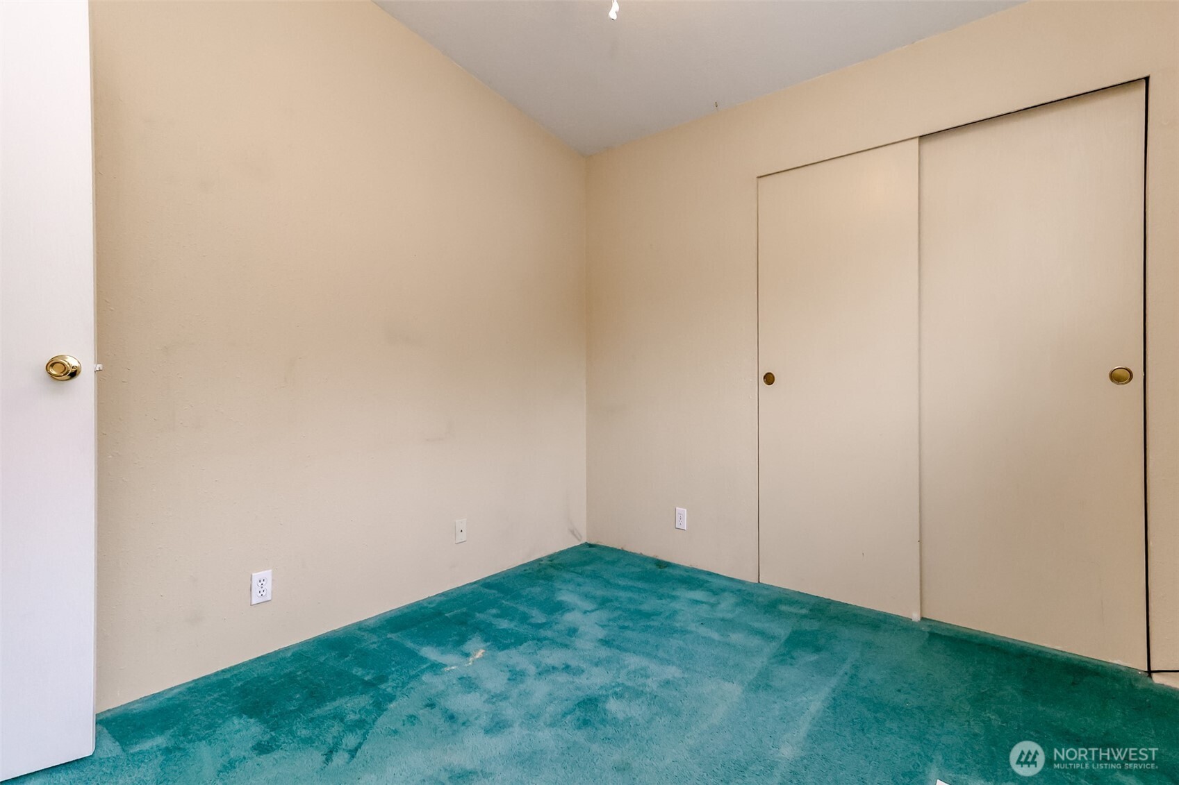 15308 122nd Avenue Ct E Puyallup WA 98374