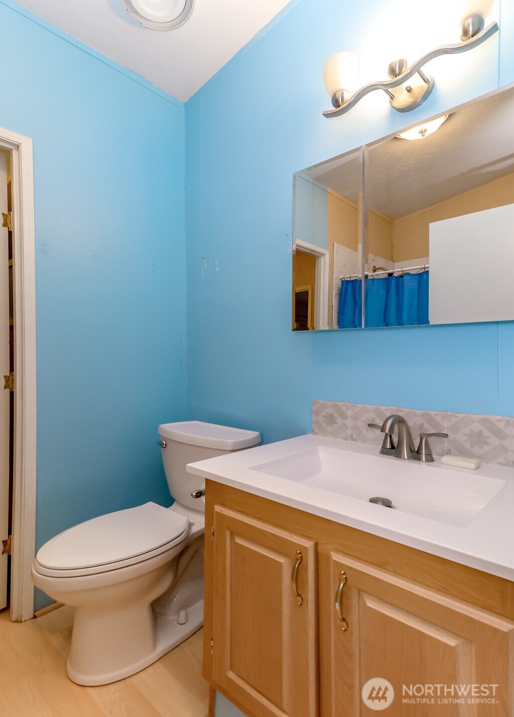 15308 122nd Avenue Ct E Puyallup WA 98374