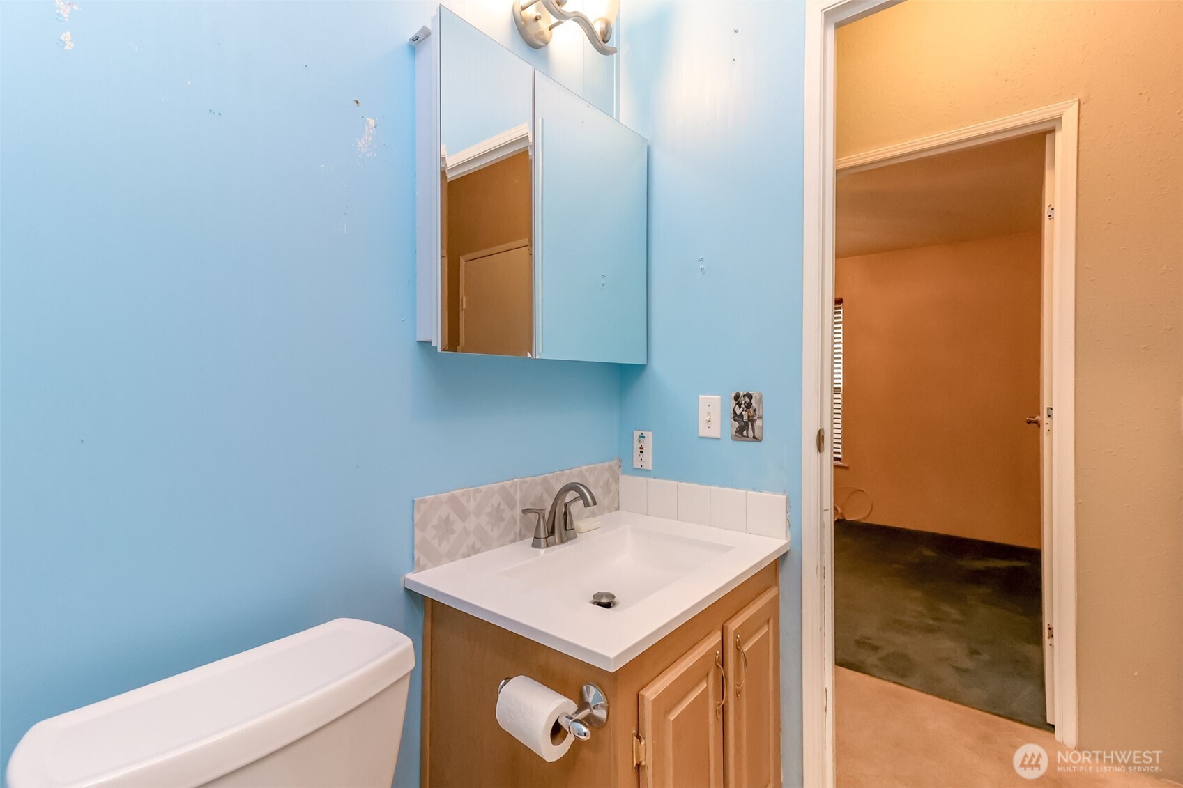 15308 122nd Avenue Ct E Puyallup WA 98374