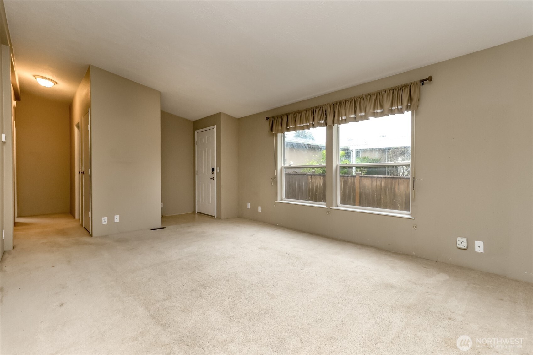 15308 122nd Avenue Ct E Puyallup WA 98374