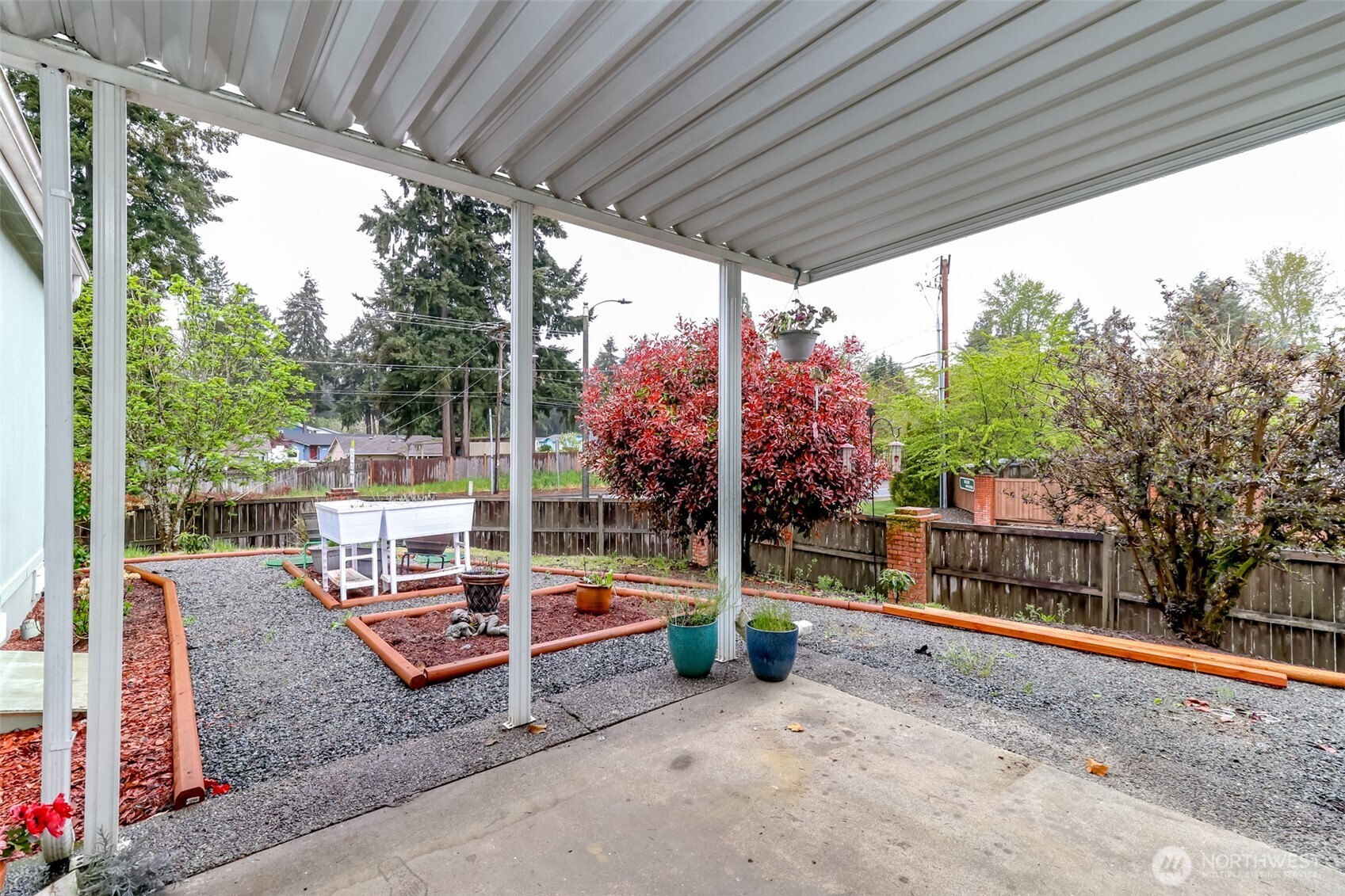 15308 122nd Avenue Ct E Puyallup WA 98374