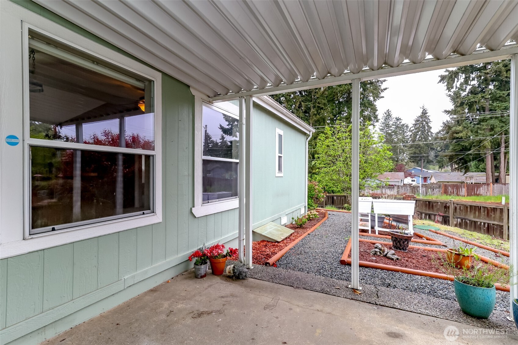 15308 122nd Avenue Ct E Puyallup WA 98374
