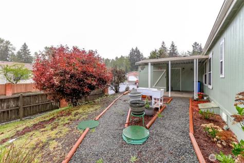 15308 122nd Avenue Ct E Puyallup WA 98374