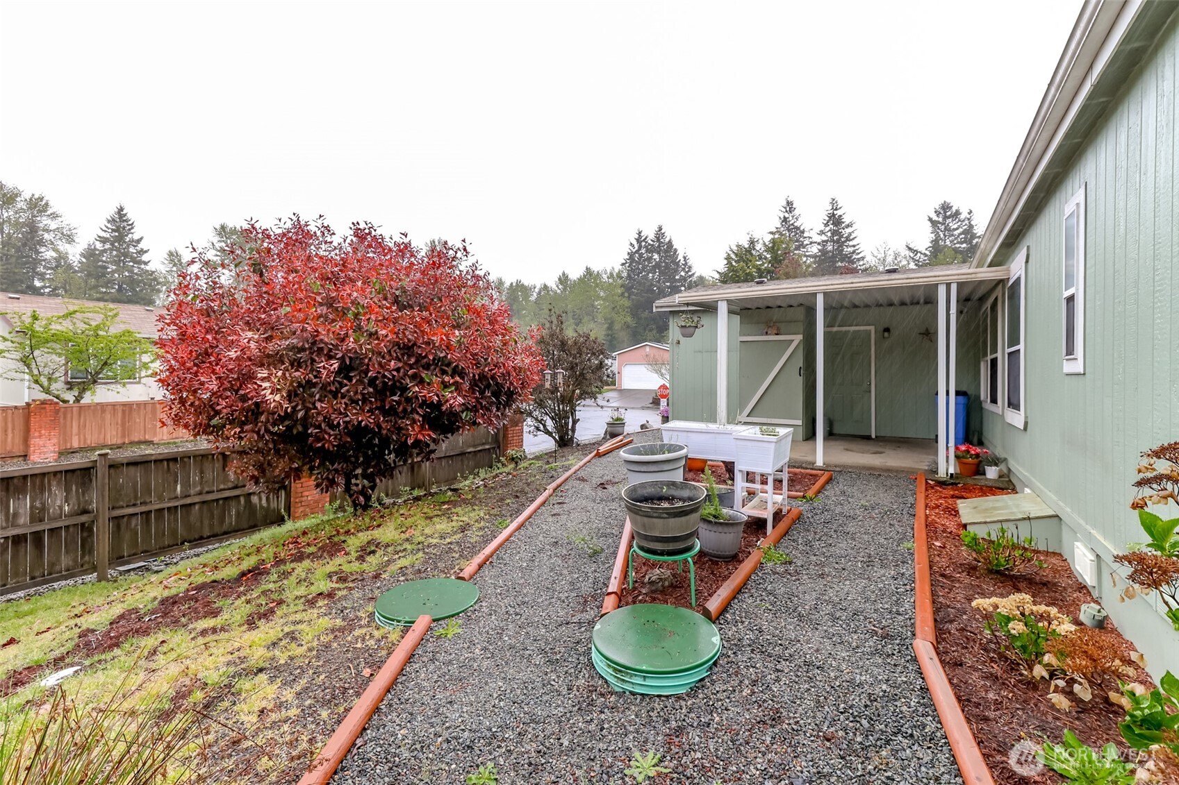 15308 122nd Avenue Ct E Puyallup WA 98374