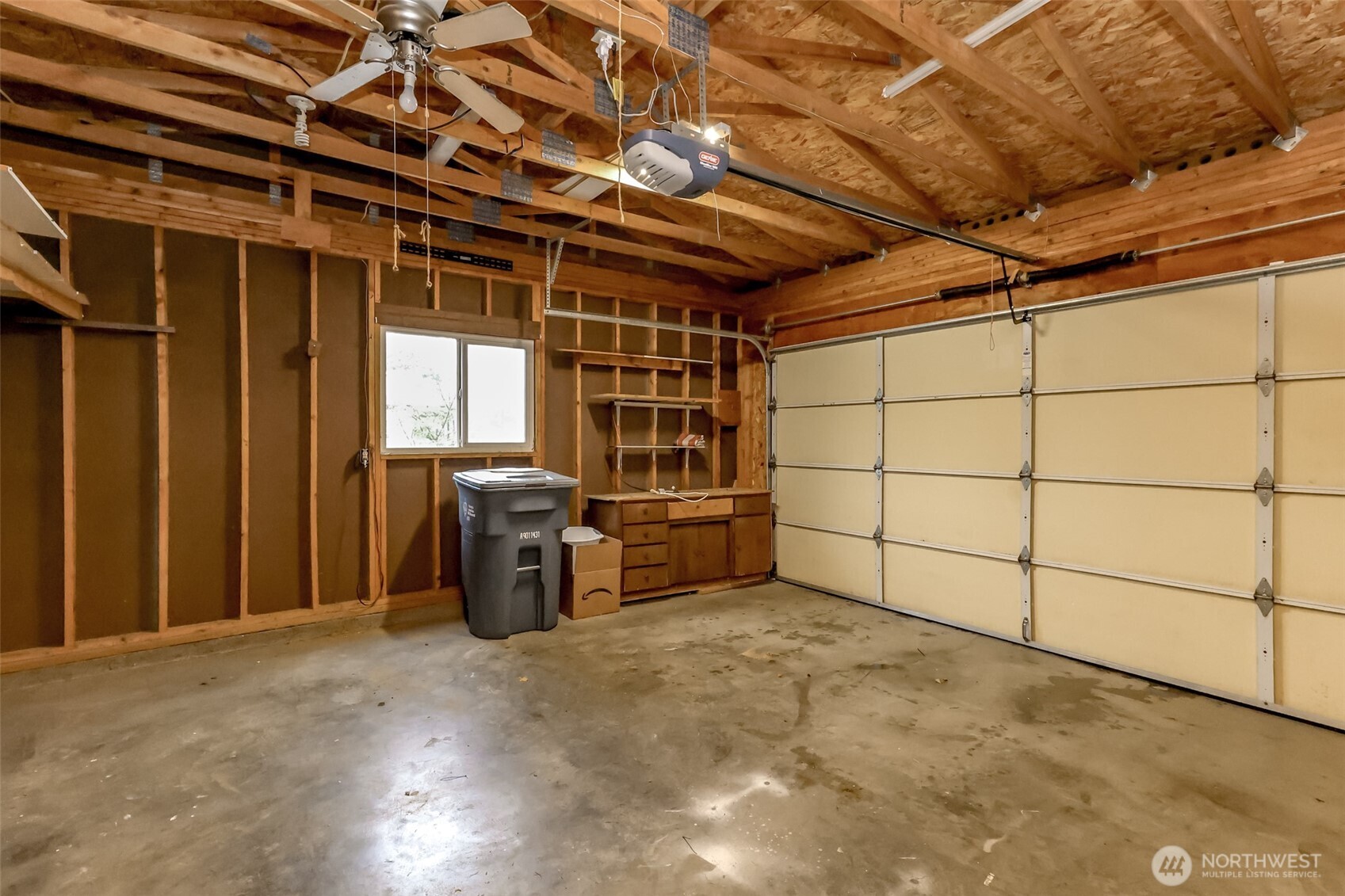 15308 122nd Avenue Ct E Puyallup WA 98374