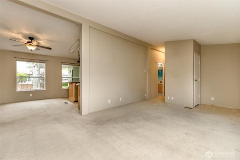 15308 122nd Avenue Ct E Puyallup WA 98374