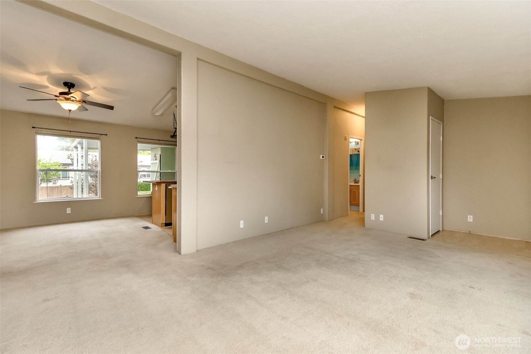 15308 122nd Avenue Ct E Puyallup WA 98374