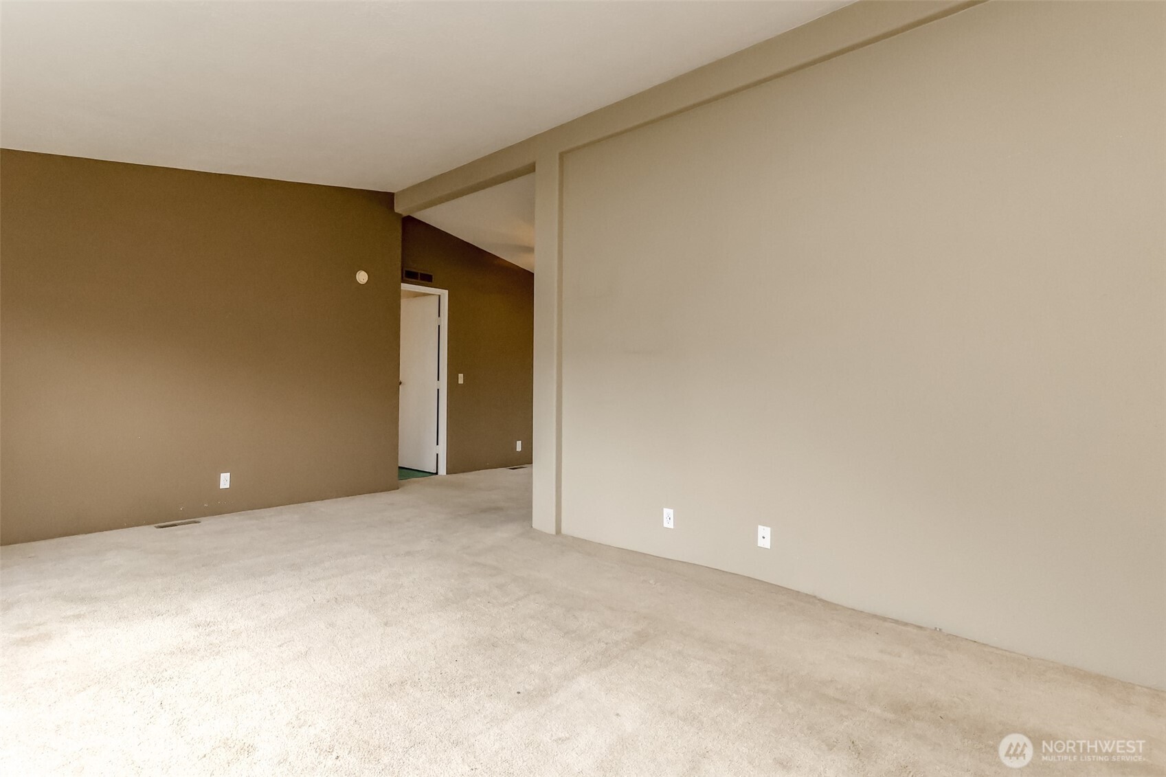 15308 122nd Avenue Ct E Puyallup WA 98374