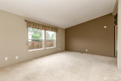 15308 122nd Avenue Ct E Puyallup WA 98374