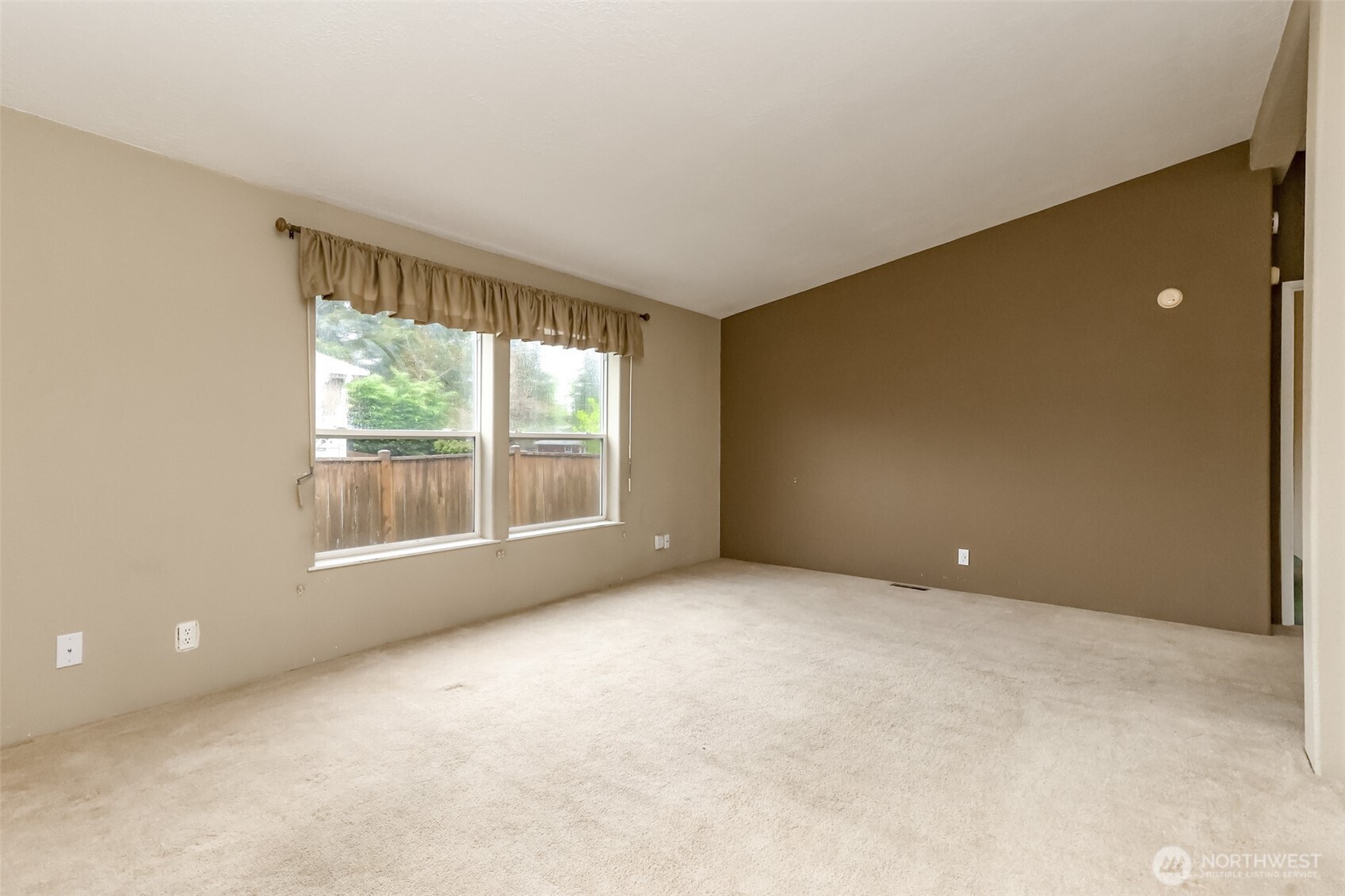 15308 122nd Avenue Ct E Puyallup WA 98374