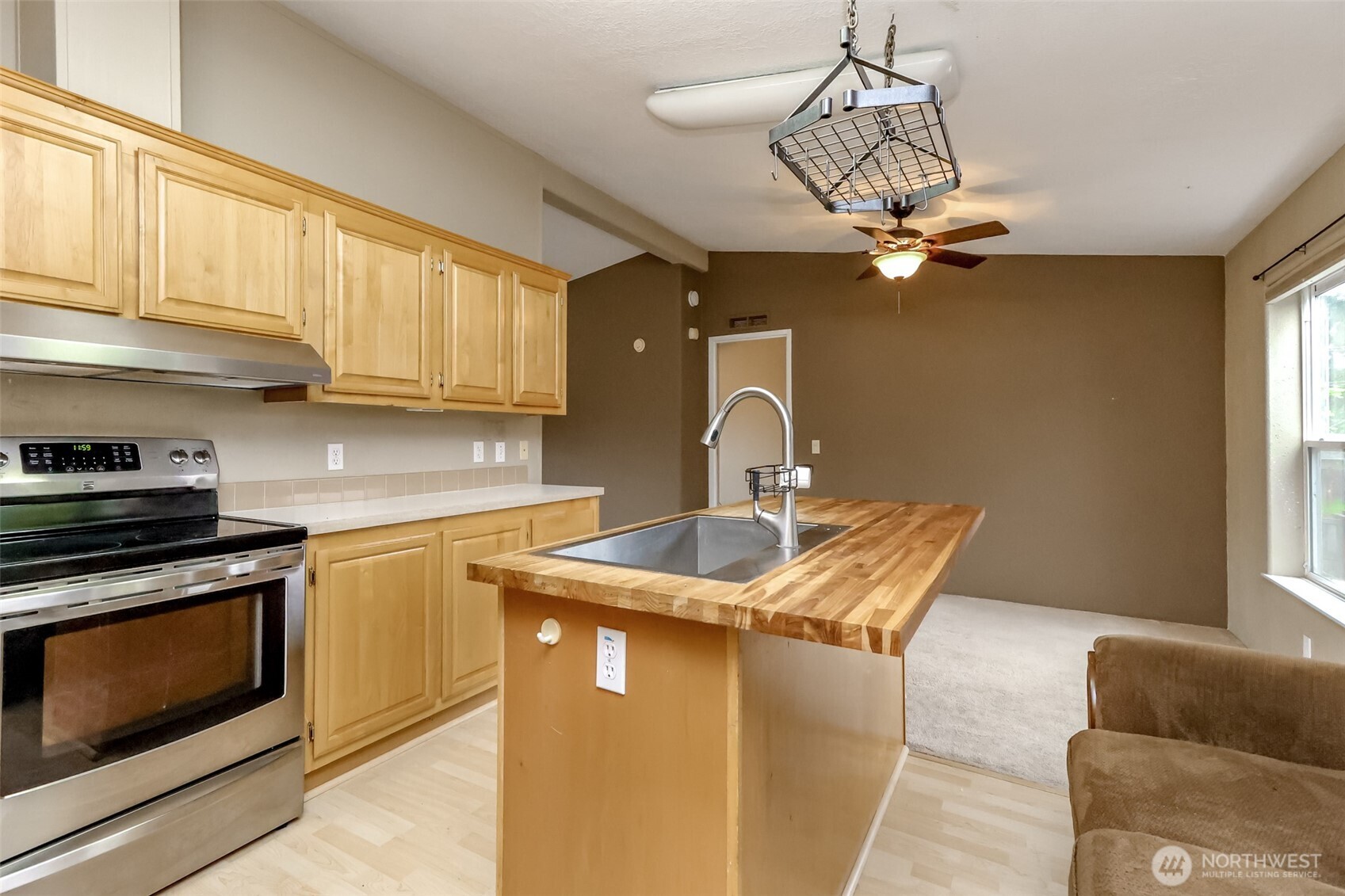 15308 122nd Avenue Ct E Puyallup WA 98374