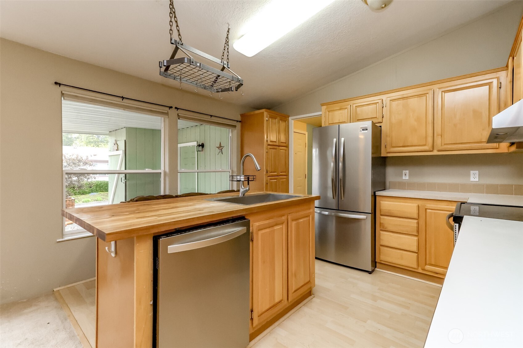 15308 122nd Avenue Ct E Puyallup WA 98374
