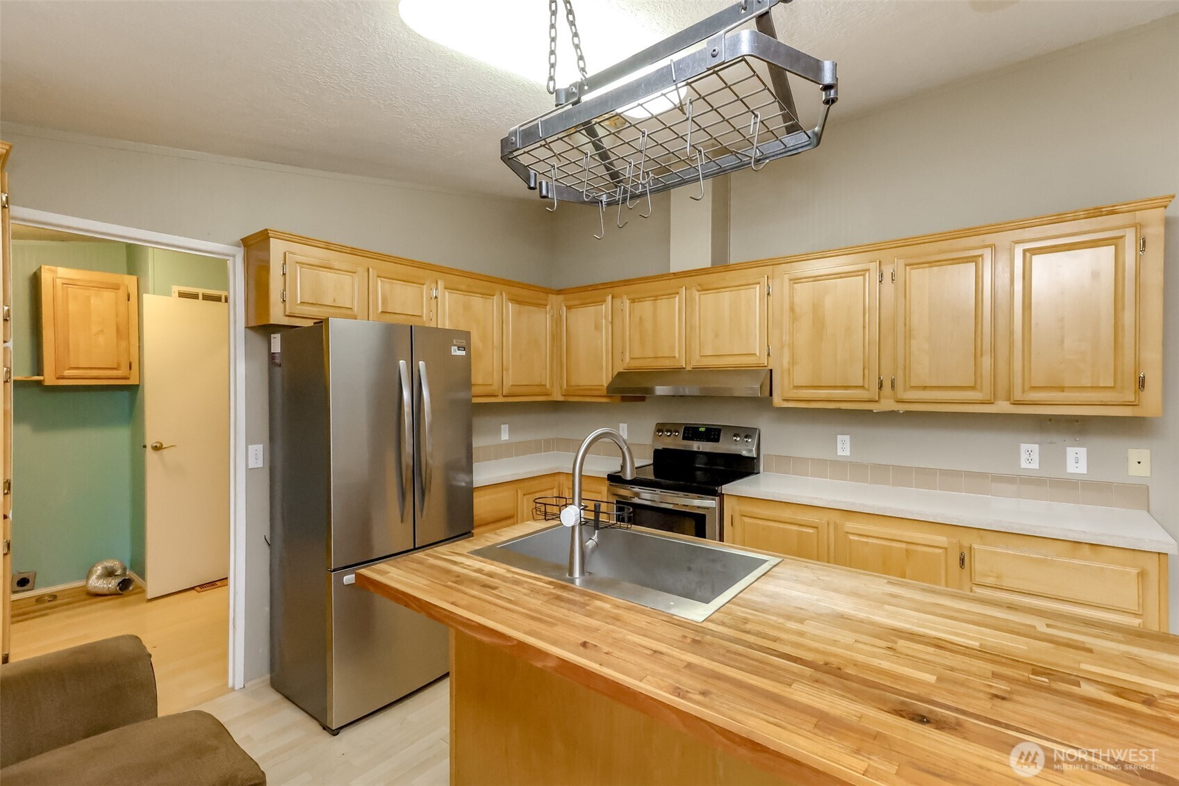 15308 122nd Avenue Ct E Puyallup WA 98374