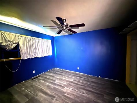 927 E Cherry Avenue Moses Lake WA 98837