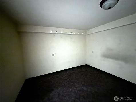 927 E Cherry Avenue Moses Lake WA 98837