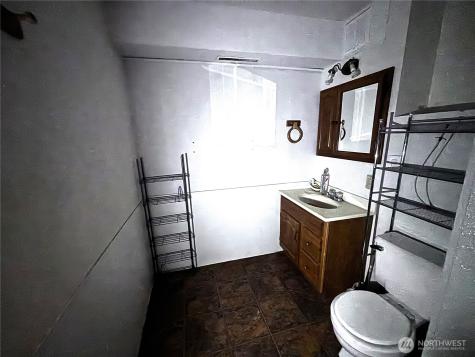 927 E Cherry Avenue Moses Lake WA 98837