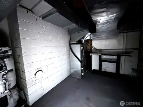 927 E Cherry Avenue Moses Lake WA 98837