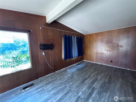 927 E Cherry Avenue Moses Lake WA 98837