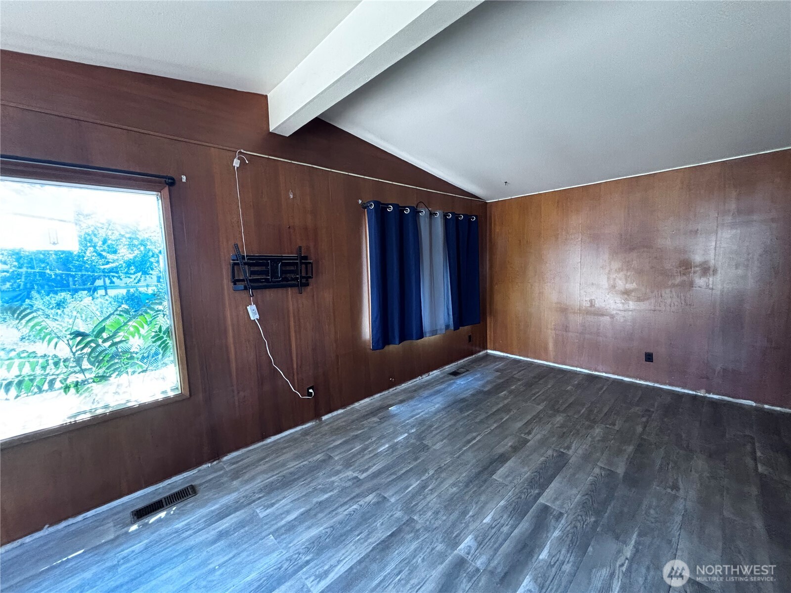 927 E Cherry Avenue Moses Lake WA 98837
