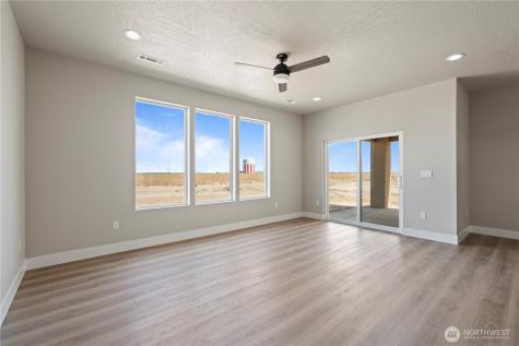 4319 W Surf Scoter Street Moses Lake WA 98837