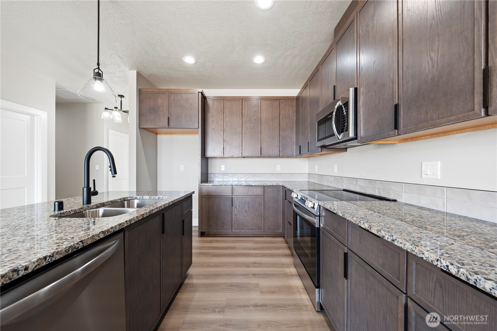 4319 W Surf Scoter Street Moses Lake WA 98837